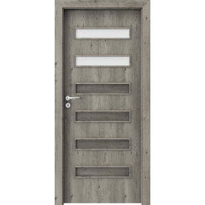 Porta FIT F2 Dub Sibírsky 